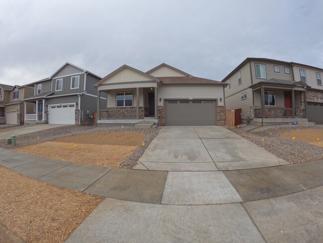 Photo - 1938 Raindrop Dr