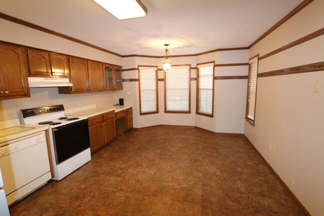 Photo - Southeast Memphis Family Beauty