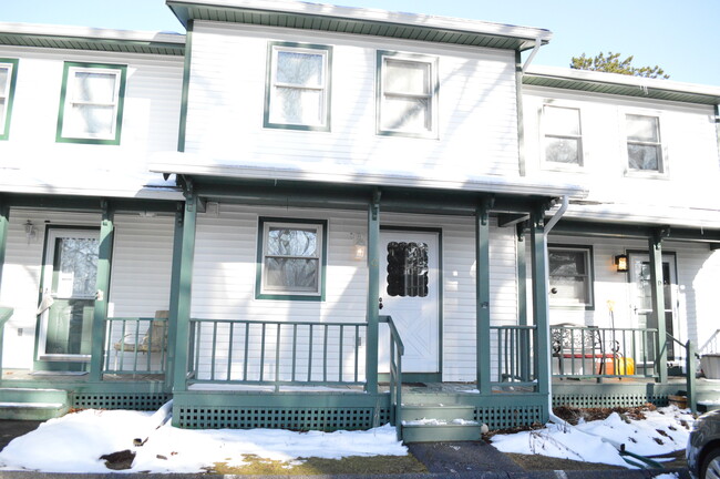 Photo - 27 Maple St Apartment Unit C