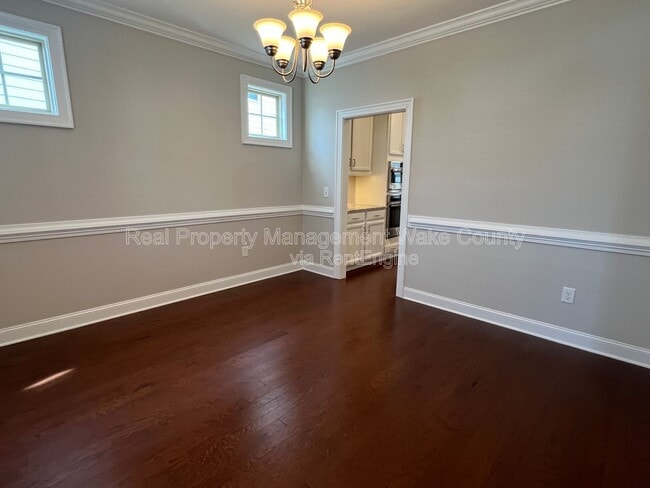 Photo - 1351 Gilwood Dr