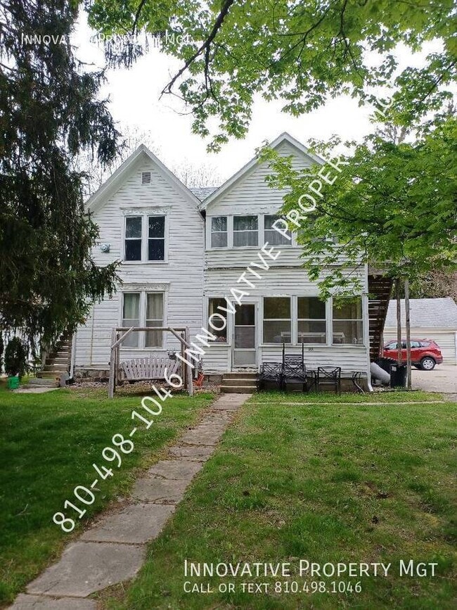 Photo - 302 Pine St Unit #3