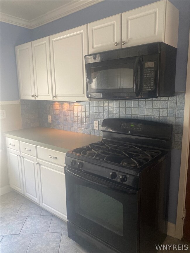 179 Donaldson Rd