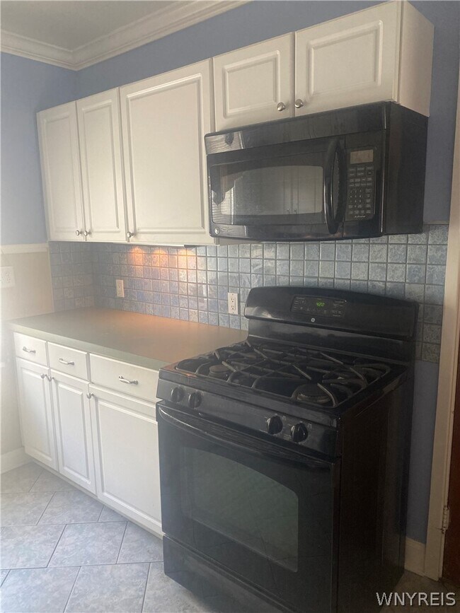Photo - 179 Donaldson Rd