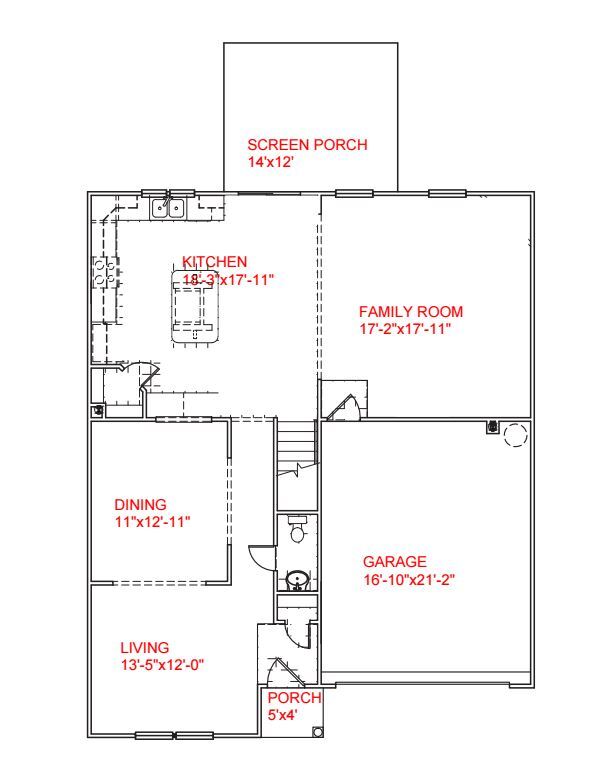 Photo - 220 Ventnor Ave