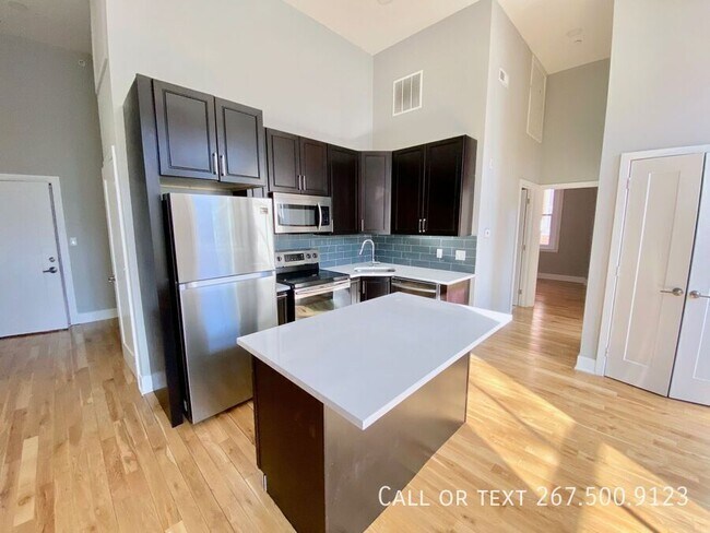 Photo - 1523 W Girard Ave Unit 201