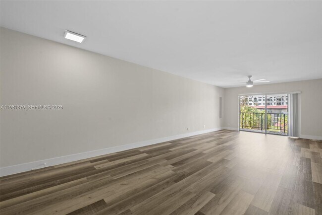 Photo - 8107 SW 72nd Ave Unit 410E