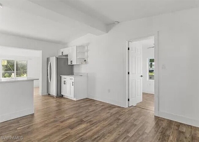 Photo - 2360 Ednor St