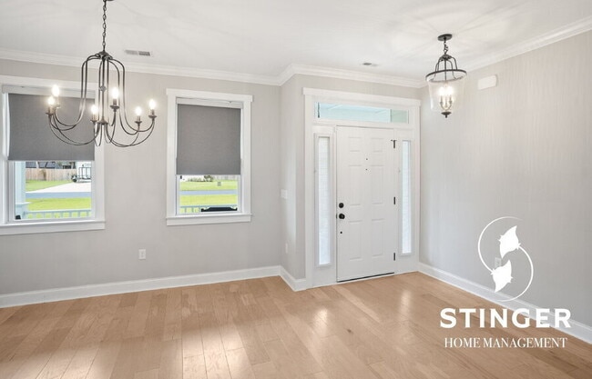 Photo - 10 White Ibis Dr