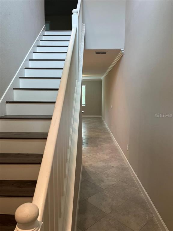 Photo - 1712 Roseville St