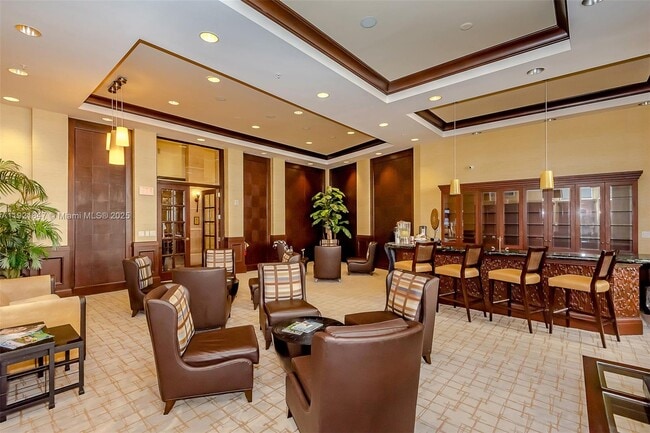 Photo - 16275 Collins Ave Unit 1002