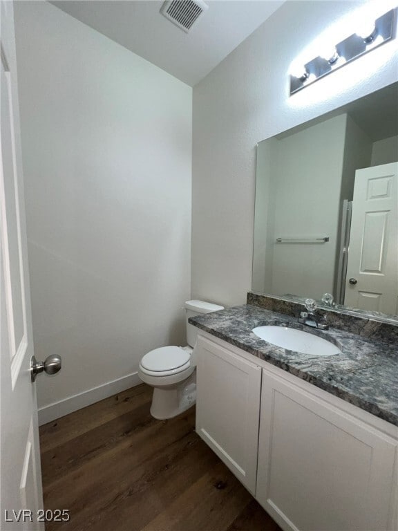 Photo - 4966 Crimson Mare Rd