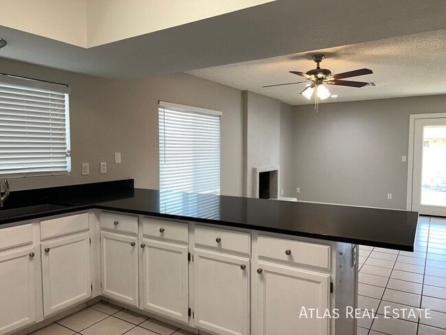 Photo - 4145 W Bluefield Ave