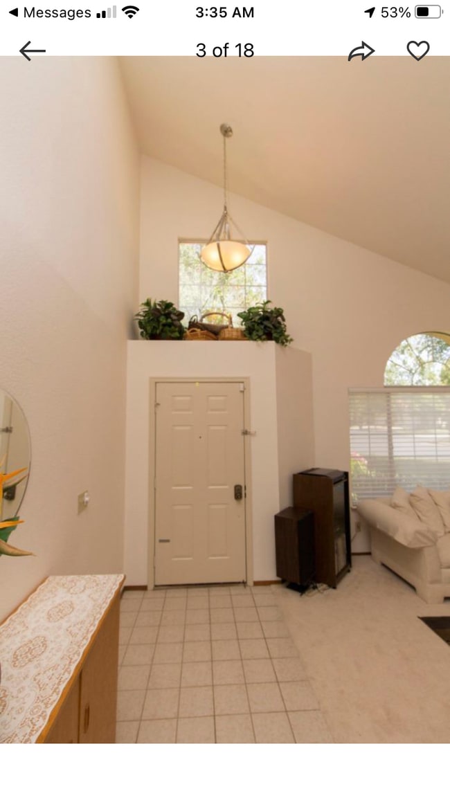 Photo - 17032 Tassajara Cir