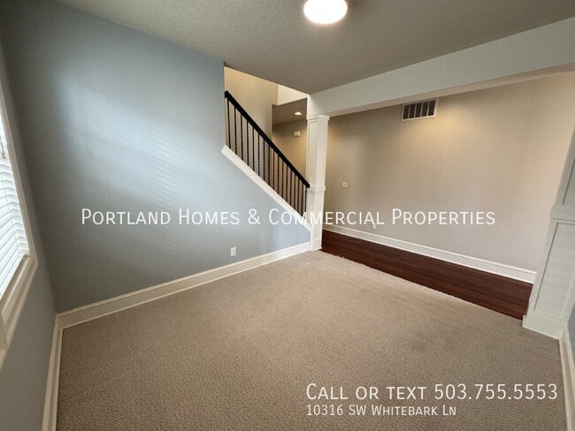 Photo - 10316 SW Whitebark Ln