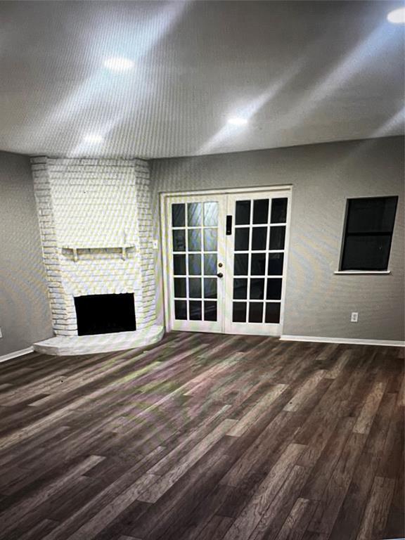 13029 Nyack Dr Condo Condo for Rent in Houston, TX