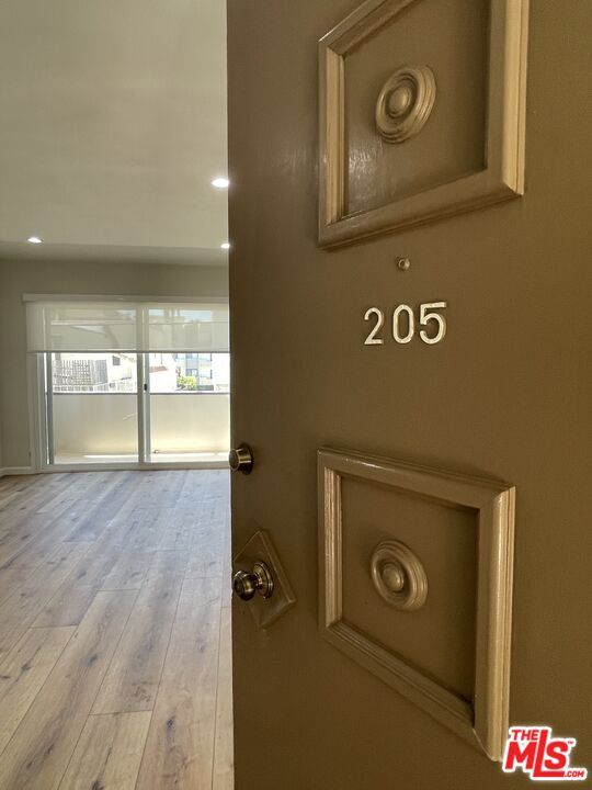 Photo - 1835 Camden Ave Unit 205