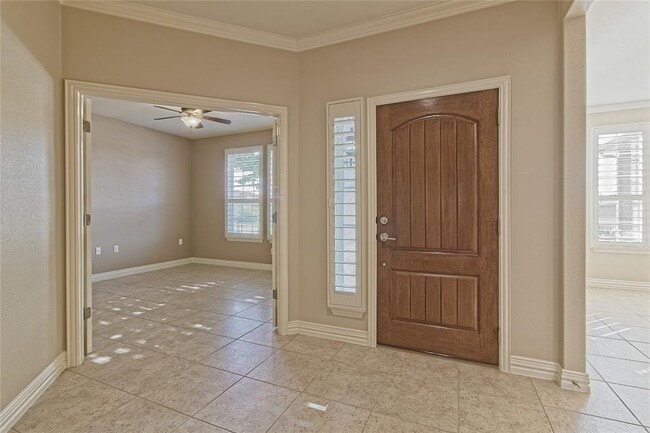 Photo - 411 Capote Peak Dr