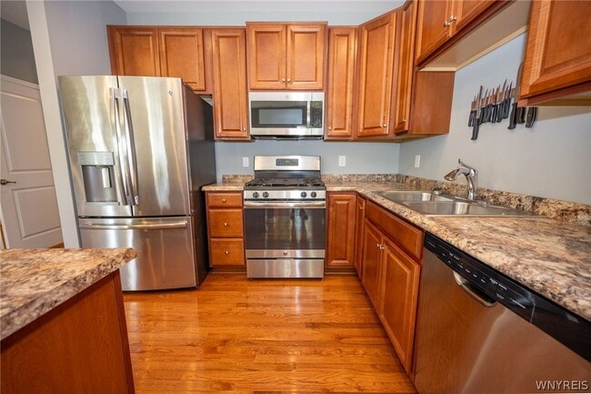 Photo - 4203 Arthur Ct