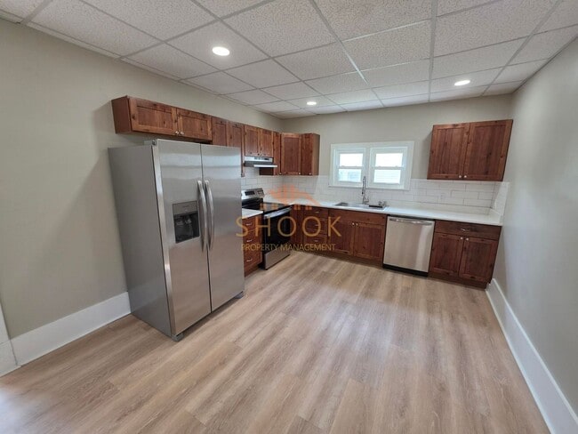 Photo - **MOVE-IN SPECIAL** Centrally Located and Remodeled 4BR Home