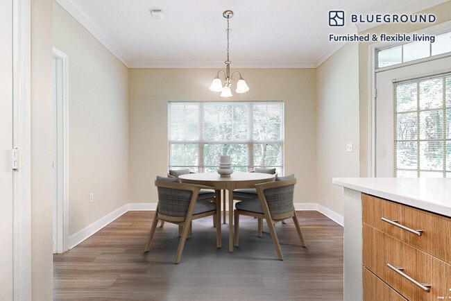 Photo - 1449 Main St Unit FL2-ID3837A