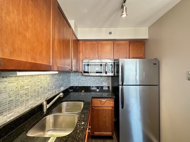 Photo - 4334 N Hazel St Unit 1101