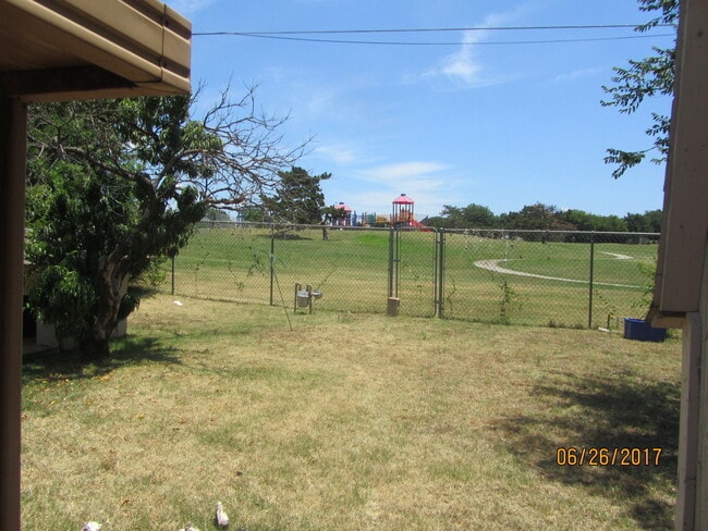 Photo - For Sale or For Rent - Owner will Finance ...