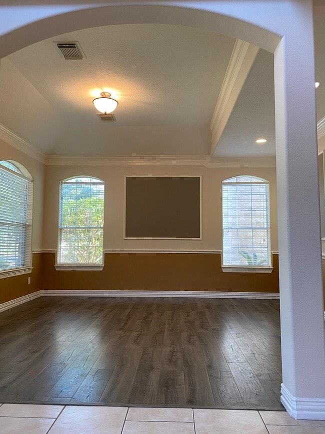 Photo - 11815 Canyon Mills Dr