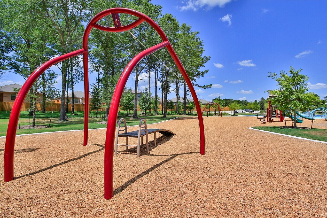 Photo - 10414 Red Cardinal Dr