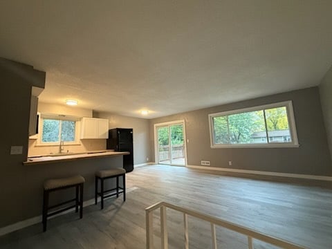 Photo - 244 150th St W