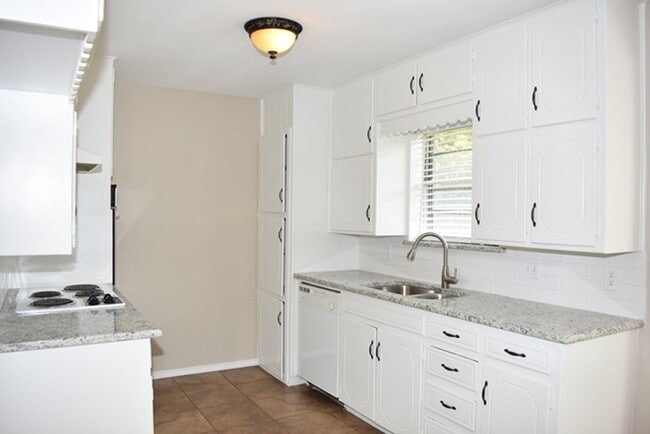 Photo - VIEW NOW - COMING SOON - Adorable Updated 3-Bedroom Home in Bedford | HEB ISD