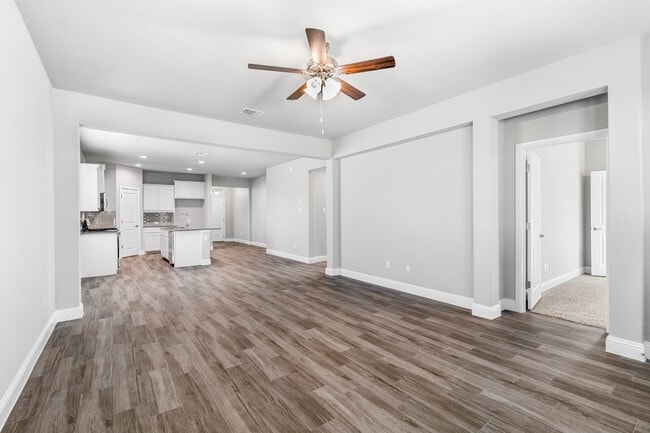 Photo - 11521 Adare Dr