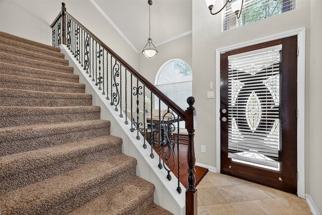 Photo - 16602 Pademelon Dr