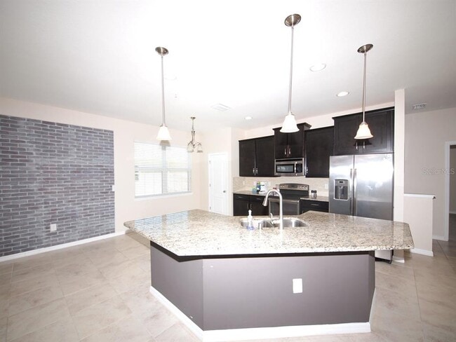 Photo - 3125 Oriole Dr Unit 104