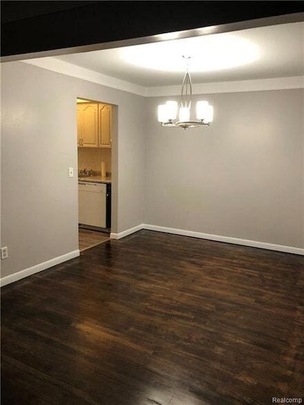 Photo - 1249 Island Dr Unit 104