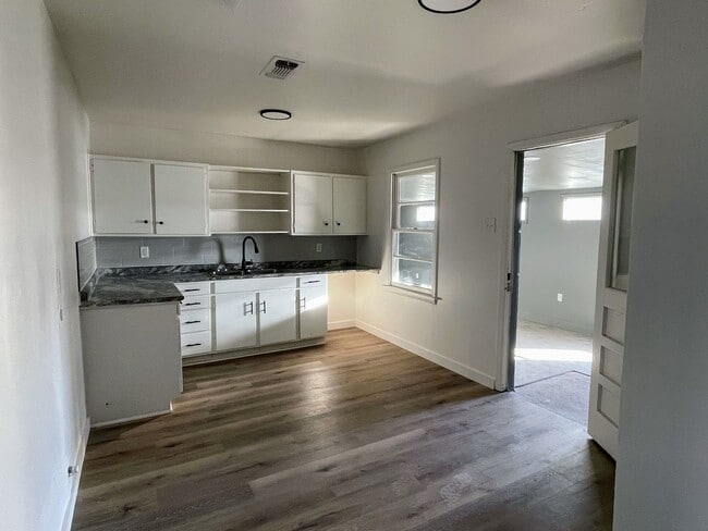 Photo - Snyder’s Sweet Spot: Modern Comfort Meets Country Charm