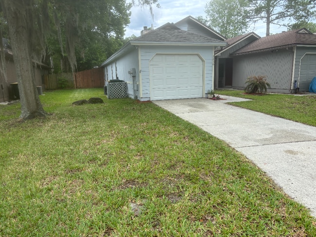 Building Photo - 3830 Windridge Ct Rental
