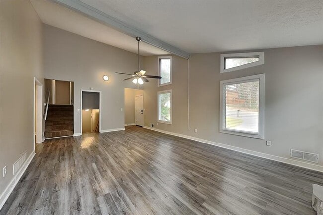 Photo - 3932 Fairington Dr