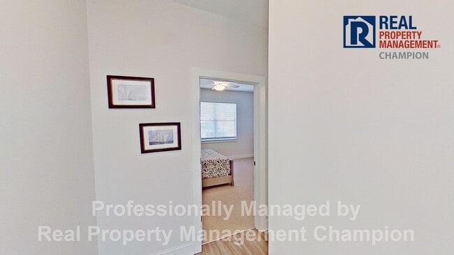 Photo - Newly Constructed Luxury Townhomes in Porters Neck