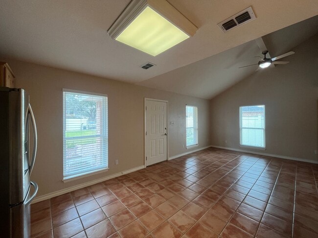 Photo - TWO BEDROOM ONE BATH APARTMENT