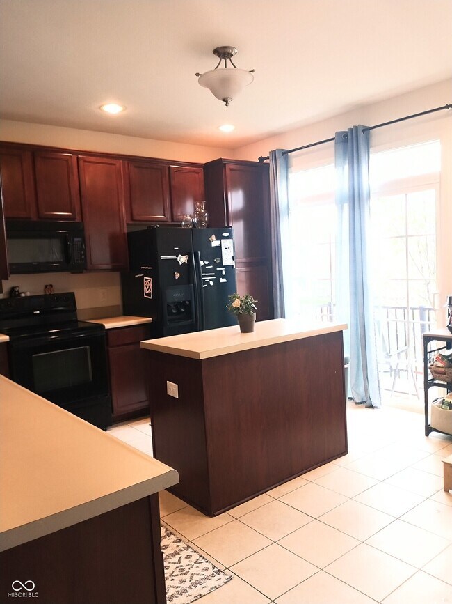 Photo - 11515 Reagan Dr