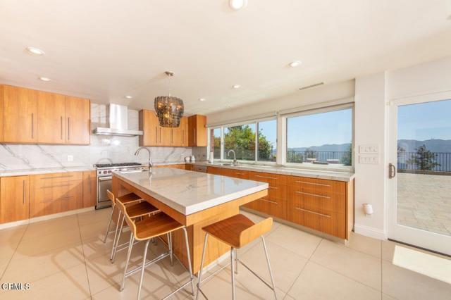 Photo - 2906 Hawkridge Dr