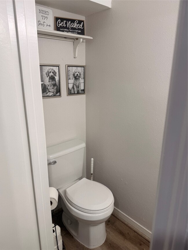 Photo - 3600 Jeanetta St Unit 401