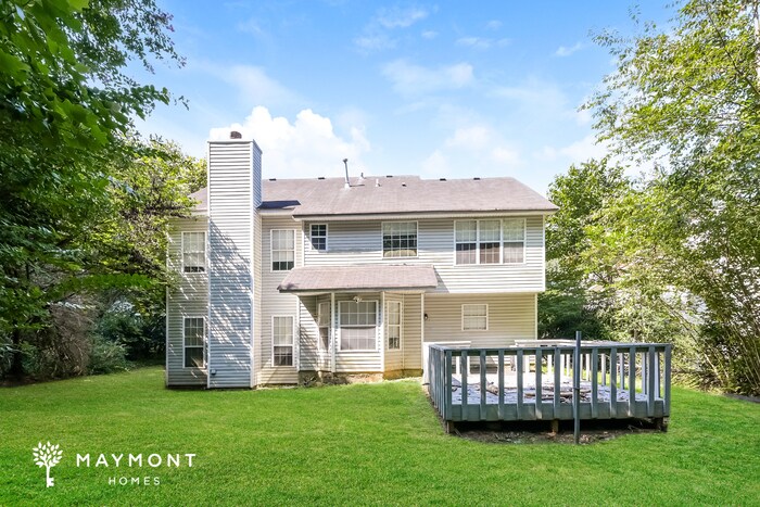 Photo - 3998 Courtney Pl