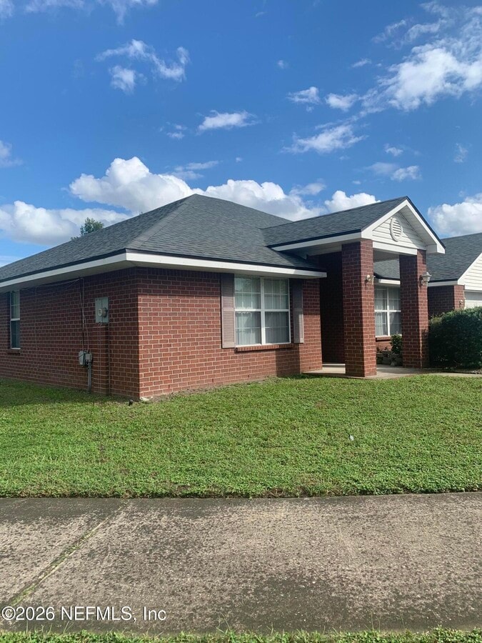 Photo - 2719 Taylor Hill Dr