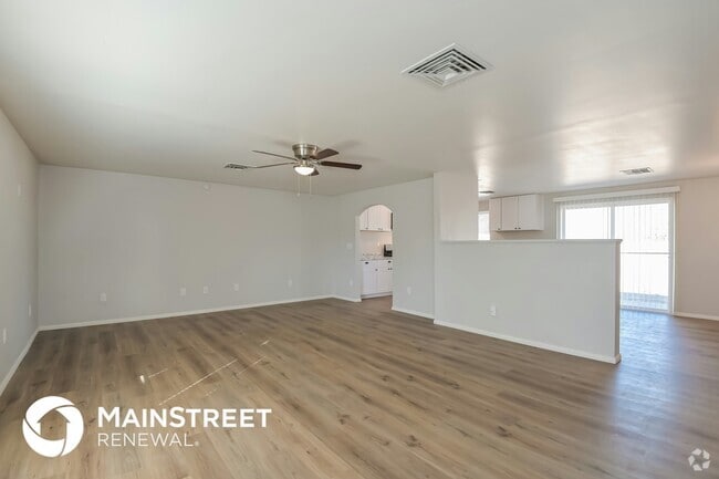 Building Photo - 2542 W Vereda De La Tierra Rental