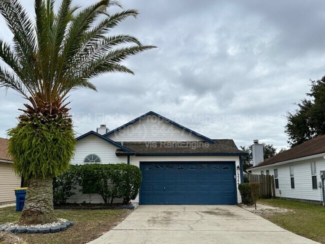 Building Photo - 12344 Sondra Cove Trail N