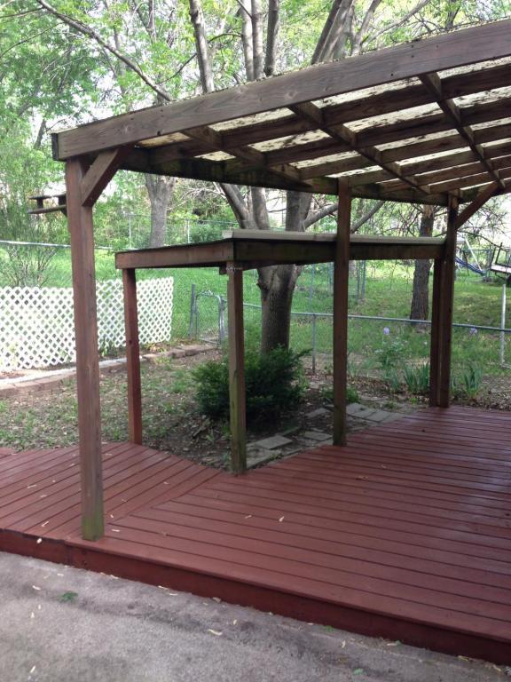 Photo - 10 Stevens Rd