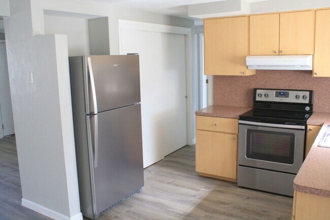 Photo - Cute 3 bedroom 1 bath