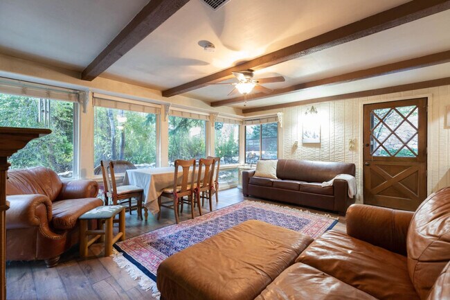6805 S Maxfield Dr Unit SI ID1597572P