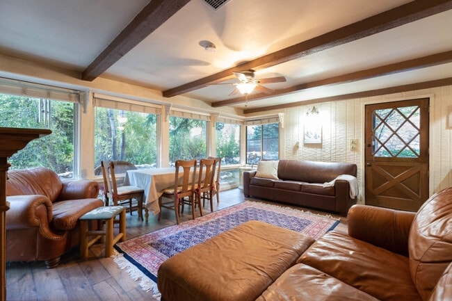 Photo - 6805 S Maxfield Dr Unit SI ID1597572P